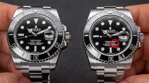 counterfeit rolex|how to spot a rolex.